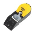 Strug Stanley 12-105 5 cm - 2316170