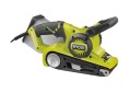 Ryobi EBS800 przenośna szlifierka Szlifierka taśmowa - 2420548
