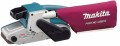 Makita 9920 przenośna szlifierka Szlifierka taśmowa 1010 W - 2420551