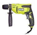 Wiertarka udarowa Ryobi RPD800-K 800 W 3000 RPM uchwyt bezkluczykowy 1,8 kg - 2420615