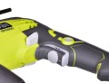 Wiertarka udarowa Ryobi RPD800-K 800 W 3000 RPM uchwyt bezkluczykowy 1,8 kg - 2420608