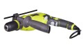 Wiertarka udarowa Ryobi RPD800-K 800 W 3000 RPM uchwyt bezkluczykowy 1,8 kg - 2420606