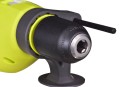 Wiertarka udarowa Ryobi RPD800-K 800 W 3000 RPM uchwyt bezkluczykowy 1,8 kg - 2420611