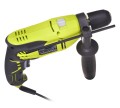 Wiertarka udarowa Ryobi RPD800-K 800 W 3000 RPM uchwyt bezkluczykowy 1,8 kg - 2420605