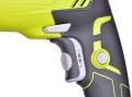 Wiertarka udarowa Ryobi RPD800-K 800 W 3000 RPM uchwyt bezkluczykowy 1,8 kg - 2420609