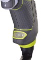 Wiertarka udarowa Ryobi RPD800-K 800 W 3000 RPM uchwyt bezkluczykowy 1,8 kg - 2420610