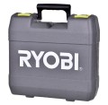 Wiertarka udarowa Ryobi RPD800-K 800 W 3000 RPM uchwyt bezkluczykowy 1,8 kg - 2420613
