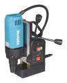 Makita. Wiertarka magnetyczna 1050W HB350 - 2420628