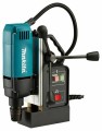 Makita. Wiertarka magnetyczna 1050W HB350 - 2420651