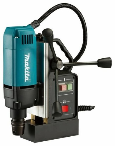 Makita. Wiertarka magnetyczna 1050W HB350 - 2420628