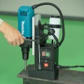 Makita. Wiertarka magnetyczna 1050W HB350 - 2420649