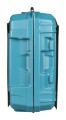 Makita. Wiertarka magnetyczna 1050W HB350 - 2420647