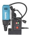 Makita. Wiertarka magnetyczna 1050W HB350 - 2420629