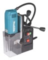 Makita. Wiertarka magnetyczna 1050W HB350 - 2420642