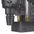 Makita. Wiertarka magnetyczna 1050W HB350 - 2420639