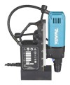 Makita. Wiertarka magnetyczna 1050W HB350 - 2420633