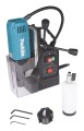 Makita. Wiertarka magnetyczna 1050W HB350 - 2420645