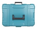 Makita. Wiertarka magnetyczna 1050W HB350 - 2420638