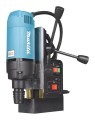 Makita. Wiertarka magnetyczna 1050W HB350 - 2420636
