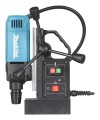 Makita. Wiertarka magnetyczna 1050W HB350 - 2420635