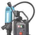 Makita. Wiertarka magnetyczna 1050W HB350 - 2420641