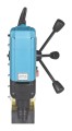 Makita. Wiertarka magnetyczna 1050W HB350 - 2420634