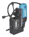 Makita. Wiertarka magnetyczna 1050W HB350 - 2420632