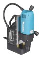 Makita. Wiertarka magnetyczna 1050W HB350 - 2420644