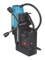 Makita. Wiertarka magnetyczna 1050W HB350 - 2420630