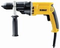 DeWALT D21441 2700 RPM Zamek centralny 2,2 kg - 2420653