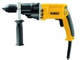 DeWALT D21441 2700 RPM Zamek centralny 2,2 kg - 2420652