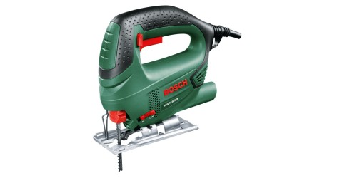 WYRZYNARKA PST 650 500W 06033A0700 BOSCH (WYPRZEDAŻ) - 2420657