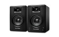 M-AUDIO BX4 Pair - Para Aktywnych MonitorĂłw - 2405883