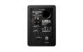 M-AUDIO BX4 Pair - Para Aktywnych MonitorĂłw - 2371276