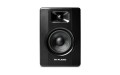 M-AUDIO BX4 Pair - Para Aktywnych MonitorĂłw - 2371275