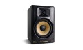 M-audio Forty Eighty - aktywny monitor - 2371280