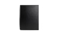 M-audio Forty Eighty - aktywny monitor - 2371279