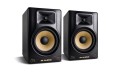 M-audio Forty Eighty - aktywny monitor - 2371282