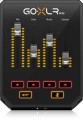 TC Helicon Go XLR Mini - Mikser i interfejs audio USB (WYPRZEDAŻ) - 2420661