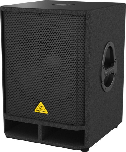 Subwoofer aktywny Behringer VQ1500D 15 cali - 2405976