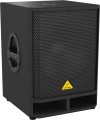 Subwoofer aktywny Behringer VQ1500D 15 cali - 2405975