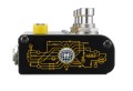 DONNER TRIPLE THREAT - Efekt gitarowy - 2420668