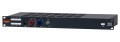 Warm Audio WA73 - preamp mikrofonowy - 2406008