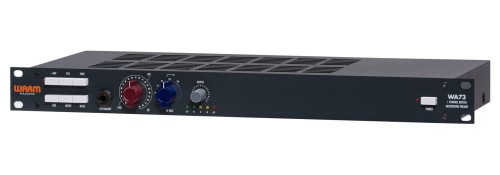 Warm Audio WA73 - preamp mikrofonowy - 2406008