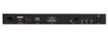 Warm Audio WA73 - preamp mikrofonowy - 2406010