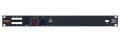 Warm Audio WA73 - preamp mikrofonowy - 2406009