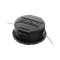 DeWALT DT20658-QZ Ersatzspule Szpula do obcinania sznurków - 2371299