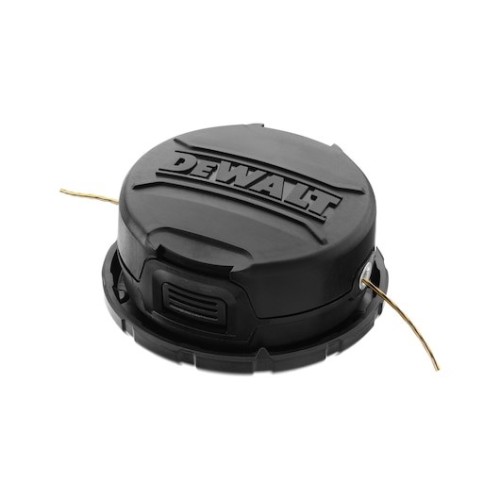 DeWALT DT20658-QZ Ersatzspule Szpula do obcinania sznurków - 2371300