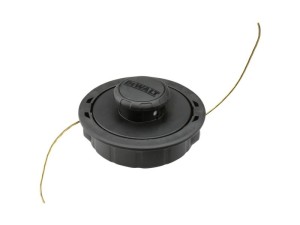 DeWALT DT20656-QZ akcesorium do przycinarek / trymerów Szpula do obcinania sznurków