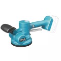 Przyssawka wibracyjna do płytek 18V 0*AH - 2420684